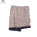 15Cheap Gucci Pants for Gucci short Pants for men #999924824