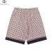 16Cheap Gucci Pants for Gucci short Pants for men #999924824