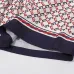 3Cheap Gucci Pants for Gucci short Pants for men #999924824