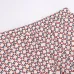 4Cheap Gucci Pants for Gucci short Pants for men #999924824
