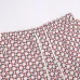 7Cheap Gucci Pants for Gucci short Pants for men #999924824