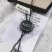 8Cheap Gucci Pants for Gucci short Pants for men #999924824