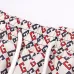 9Cheap Gucci Pants for Gucci short Pants for men #999924824