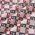 11Cheap Gucci Pants for Gucci short Pants for men #999924824