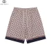 1Cheap Gucci Pants for Gucci short Pants for men #999924824