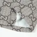 6Gucci 2024 Beach Short 1:1 #A39212