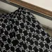 8Gucci 2024 Beach Short mesh inside #A39210