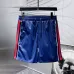 3Gucci 2024 new casual pants  beach pants Men shorts hight Quality #A39221