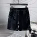 6Gucci 2024 new casual pants  beach pants Men shorts hight Quality #A39221
