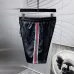 7Gucci 2024 new casual pants  beach pants Men shorts hight Quality #A39221
