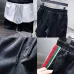 9Gucci 2024 new casual pants  beach pants Men shorts hight Quality #A39221