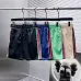 1Gucci 2024 new casual pants  beach pants Men shorts hight Quality #A39221