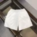 4Gucci Beach Short for men #A47927