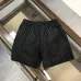 5Gucci Beach Short for men #A47927
