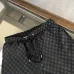 8Gucci Beach Short for men #A47927