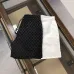 1Gucci Beach Short for men #A47927