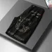 3Gucci Black short Pant for men #A50923
