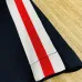 7Gucci Fashion casual short 1:1 Quality #A39217