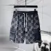 3Gucci GG short Pants for men M-4XL #A38617