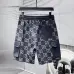 4Gucci GG short Pants for men M-4XL #A38617