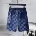 6Gucci GG short Pants for men M-4XL #A38617