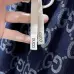 7Gucci GG short Pants for men M-4XL #A38617