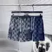 1Gucci GG short Pants for men M-4XL #A38617