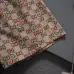 5Gucci GG short for men #A50925