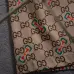6Gucci GG short for men #A50925
