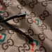7Gucci GG short for men #A50925
