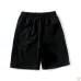 3Gucci Pants for Gucci short Pants for men #9100530