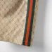 3Gucci Pants for Gucci short Pants for men #999920679