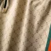 4Gucci Pants for Gucci short Pants for men #999920679