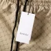5Gucci Pants for Gucci short Pants for men #999920679