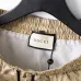 6Gucci Pants for Gucci short Pants for men #999920679