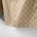 7Gucci Pants for Gucci short Pants for men #999920679
