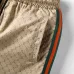 8Gucci Pants for Gucci short Pants for men #999920679