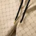 9Gucci Pants for Gucci short Pants for men #999920679
