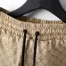 10Gucci Pants for Gucci short Pants for men #999920679
