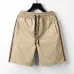 1Gucci Pants for Gucci short Pants for men #999920679