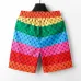 12Gucci Pants for Gucci short Pants for men #999920680