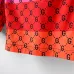 5Gucci Pants for Gucci short Pants for men #999920680