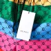 7Gucci Pants for Gucci short Pants for men #999920680