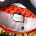 8Gucci Pants for Gucci short Pants for men #999920680