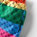 9Gucci Pants for Gucci short Pants for men #999920680