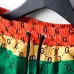 10Gucci Pants for Gucci short Pants for men #999920680