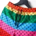 11Gucci Pants for Gucci short Pants for men #999920680