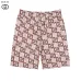 13Gucci Pants for Gucci short Pants for men #999920821