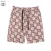 14Gucci Pants for Gucci short Pants for men #999920821
