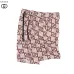 15Gucci Pants for Gucci short Pants for men #999920821
